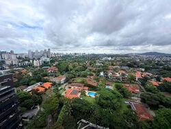 D'Leedon (D10), Condominium #559804501